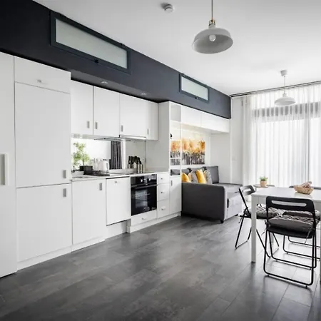 Airy Cozy - Partial Seaview Balcony! #380 * Κωνσταντινούπολη